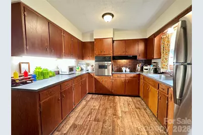 1577 Catawba Terrace, Lenoir, NC 28645 - Photo 6