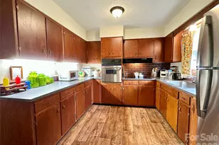 1577 Catawba Terrace, Lenoir, NC 28645 - Photo 6