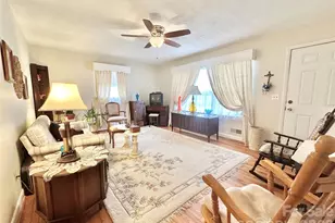 1577 Catawba Terrace, Lenoir, NC 28645 - Photo 2