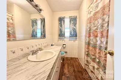 1577 Catawba Terrace, Lenoir, NC 28645 - Photo 16