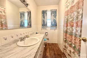 1577 Catawba Terrace, Lenoir, NC 28645 - Photo 16