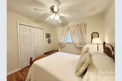 1577 Catawba Terrace, Lenoir, NC 28645 - Photo 12