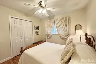 1577 Catawba Terrace, Lenoir, NC 28645 - Photo 12