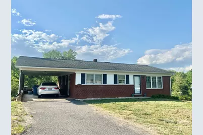 1577 Catawba Terrace, Lenoir, NC 28645 - Photo 22