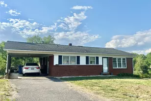 1577 Catawba Terrace, Lenoir, NC 28645 - Photo 22