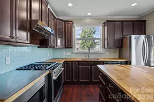2603 Filson Ct, Charlotte, NC 28214 - Photo 12
