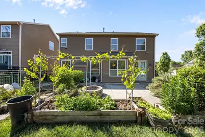 2603 Filson Court, Charlotte, NC 28214 - Photo 34