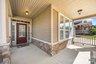 2603 Filson Court, Charlotte, NC 28214 - Photo 4