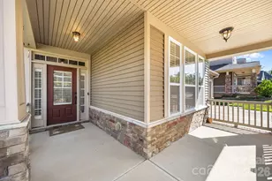 2603 Filson Ct, Charlotte, NC 28214 - Photo 4