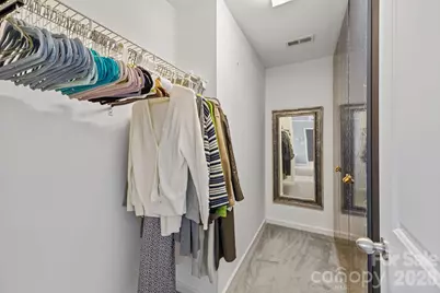 2603 Filson Court, Charlotte, NC 28214 - Photo 24