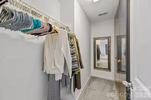 2603 Filson Ct, Charlotte, NC 28214 - Photo 24