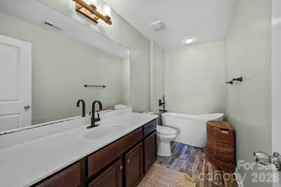 2603 Filson Court, Charlotte, NC 28214 - Photo 28