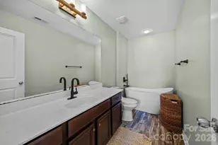 2603 Filson Ct, Charlotte, NC 28214 - Photo 28