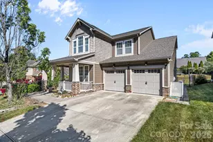 2603 Filson Ct, Charlotte, NC 28214 - Photo 2