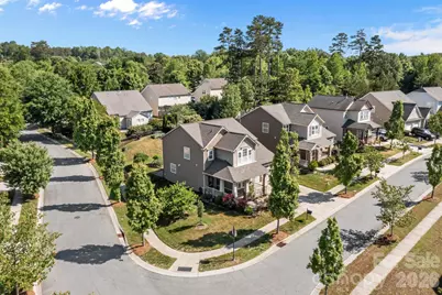2603 Filson Court, Charlotte, NC 28214 - Photo 38