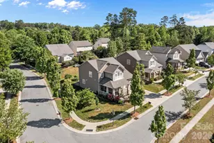 2603 Filson Ct, Charlotte, NC 28214 - Photo 38