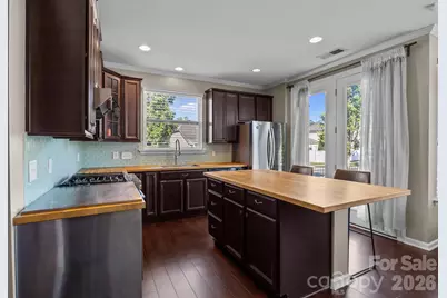 2603 Filson Court, Charlotte, NC 28214 - Photo 10