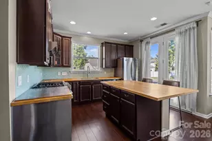 2603 Filson Ct, Charlotte, NC 28214 - Photo 10
