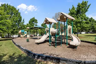 2603 Filson Ct, Charlotte, NC 28214 - Photo 42