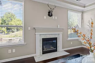 2603 Filson Ct, Charlotte, NC 28214 - Photo 18