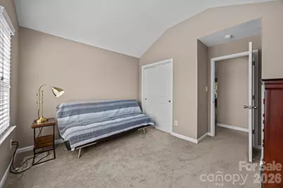 2603 Filson Court, Charlotte, NC 28214 - Photo 30