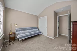 2603 Filson Ct, Charlotte, NC 28214 - Photo 30