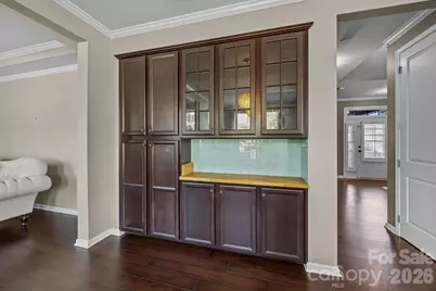 2603 Filson Court, Charlotte, NC 28214 - Photo 8