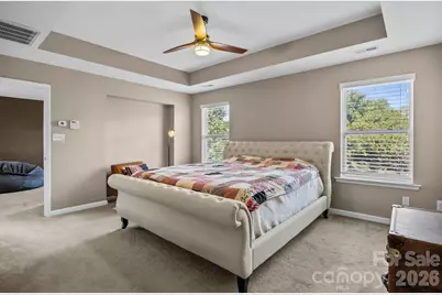 2603 Filson Court, Charlotte, NC 28214 - Photo 22