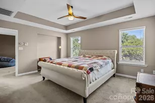 2603 Filson Ct, Charlotte, NC 28214 - Photo 22