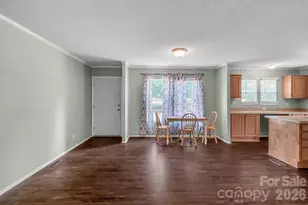 728 Preston Brooks Dr, Catawba, SC 29704 - Photo 6