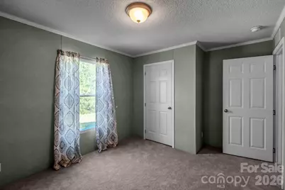 728 Preston Brooks Drive, Catawba, SC 29704 - Photo 32