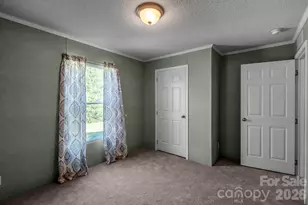728 Preston Brooks Dr, Catawba, SC 29704 - Photo 32