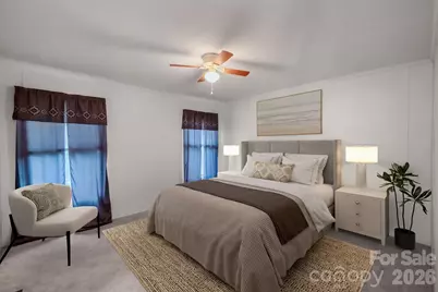728 Preston Brooks Drive, Catawba, SC 29704 - Photo 22