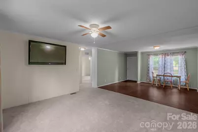 728 Preston Brooks Drive, Catawba, SC 29704 - Photo 14