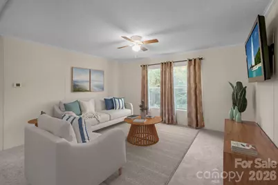 728 Preston Brooks Drive, Catawba, SC 29704 - Photo 12