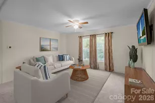 728 Preston Brooks Dr, Catawba, SC 29704 - Photo 12