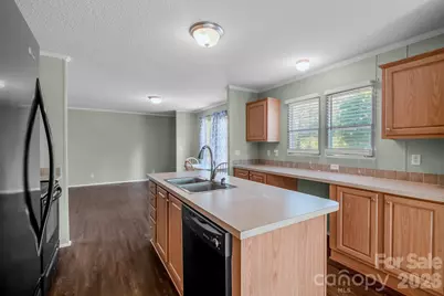 728 Preston Brooks Drive, Catawba, SC 29704 - Photo 18