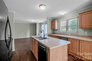 728 Preston Brooks Dr, Catawba, SC 29704 - Photo 18