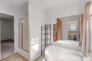 728 Preston Brooks Dr, Catawba, SC 29704 - Photo 28