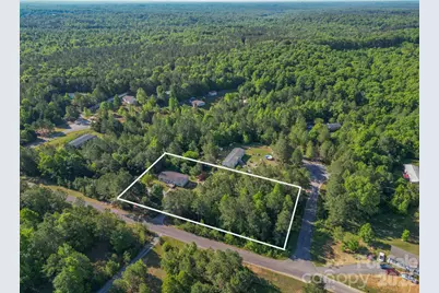 728 Preston Brooks Drive, Catawba, SC 29704 - Photo 4