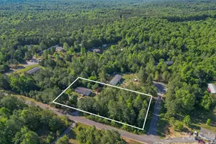 728 Preston Brooks Dr, Catawba, SC 29704 - Photo 4
