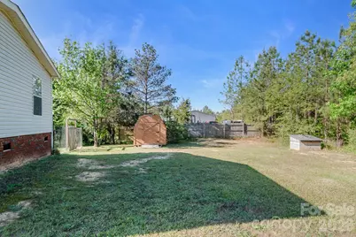 728 Preston Brooks Drive, Catawba, SC 29704 - Photo 42