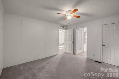 728 Preston Brooks Drive, Catawba, SC 29704 - Photo 24