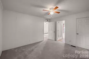 728 Preston Brooks Dr, Catawba, SC 29704 - Photo 24