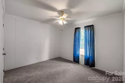728 Preston Brooks Drive, Catawba, SC 29704 - Photo 30