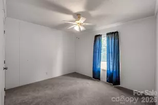 728 Preston Brooks Dr, Catawba, SC 29704 - Photo 30
