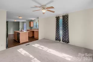 728 Preston Brooks Dr, Catawba, SC 29704 - Photo 20