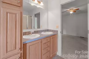 728 Preston Brooks Dr, Catawba, SC 29704 - Photo 26