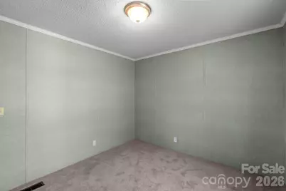 728 Preston Brooks Drive, Catawba, SC 29704 - Photo 34