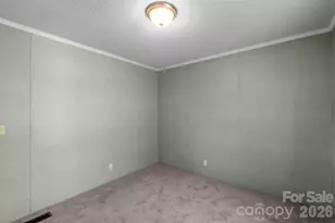 728 Preston Brooks Dr, Catawba, SC 29704 - Photo 34